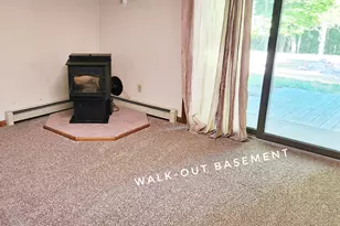 899 E 8th St, White Cloud, MI 49349 - Photo 40