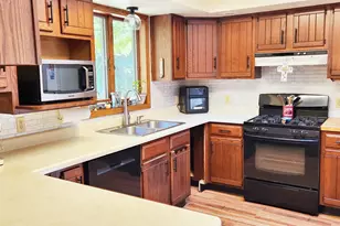 899 E 8th St, White Cloud, MI 49349 - Photo 16