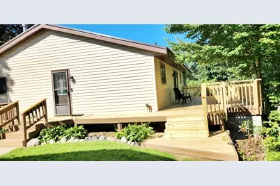 899 E 8th Street, White Cloud, MI 49349 - Photo 8