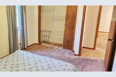 899 E 8th Street, White Cloud, MI 49349 - Photo 26