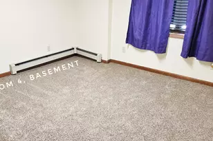 899 E 8th St, White Cloud, MI 49349 - Photo 36