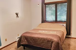 899 E 8th St, White Cloud, MI 49349 - Photo 26