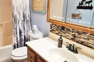 899 E 8th St, White Cloud, MI 49349 - Photo 28