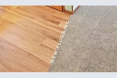 899 E 8th Street, White Cloud, MI 49349 - Photo 26