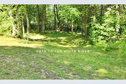 899 E 8th Street, White Cloud, MI 49349 - Photo 52