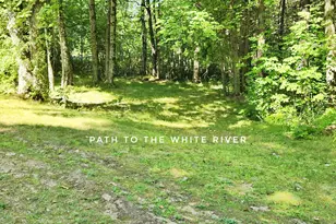 899 E 8th St, White Cloud, MI 49349 - Photo 52