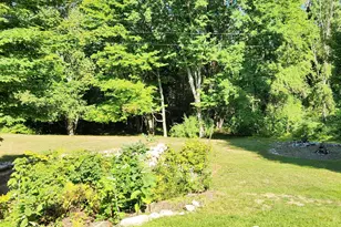 899 E 8th St, White Cloud, MI 49349 - Photo 64