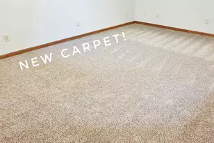 899 E 8th St, White Cloud, MI 49349 - Photo 24