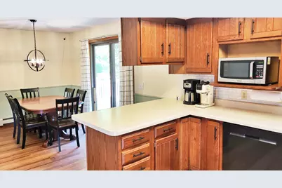 899 E 8th Street, White Cloud, MI 49349 - Photo 14