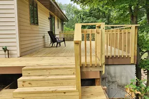 899 E 8th St, White Cloud, MI 49349 - Photo 18