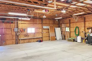 899 E 8th St, White Cloud, MI 49349 - Photo 46