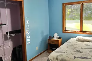 899 E 8th St, White Cloud, MI 49349 - Photo 30