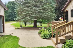 899 E 8th St, White Cloud, MI 49349 - Photo 22