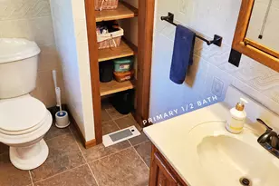 899 E 8th St, White Cloud, MI 49349 - Photo 24