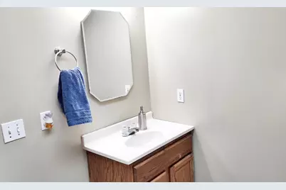 899 E 8th Street, White Cloud, MI 49349 - Photo 36