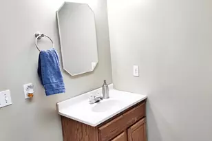 899 E 8th St, White Cloud, MI 49349 - Photo 36
