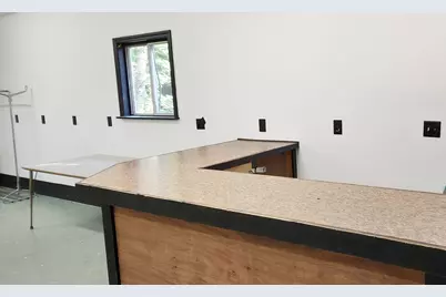 899 E 8th Street, White Cloud, MI 49349 - Photo 56