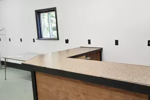 899 E 8th St, White Cloud, MI 49349 - Photo 56