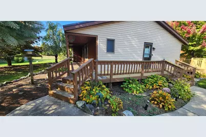 899 E 8th Street, White Cloud, MI 49349 - Photo 76