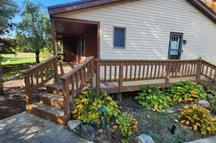 899 E 8th St, White Cloud, MI 49349 - Photo 76