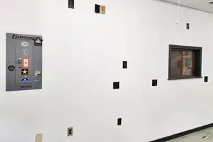 899 E 8th St, White Cloud, MI 49349 - Photo 52