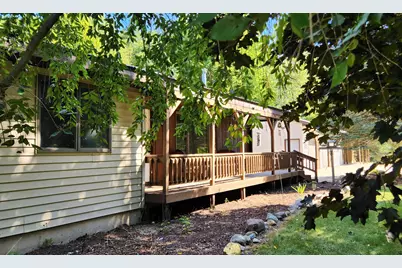 899 E 8th Street, White Cloud, MI 49349 - Photo 14