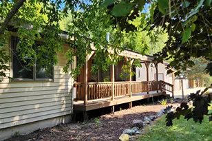 899 E 8th St, White Cloud, MI 49349 - Photo 14