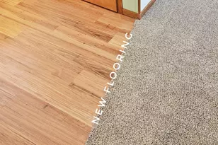 899 E 8th St, White Cloud, MI 49349 - Photo 24