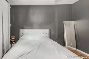 317 W 28th St, Holland, MI 49423 - Photo 18