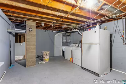 317 W 28th Street, Holland, MI 49423 - Photo 30