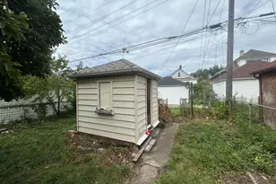 5021 Talbot St, Detroit, MI 48212 - Photo 4