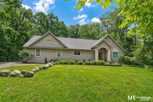 26 Flat River Dr SE, Lowell, MI 49331 - Photo 30
