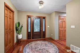 26 Flat River Dr SE, Lowell, MI 49331 - Photo 12