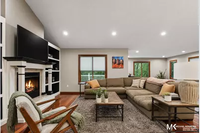 26 Flat River Drive SE, Lowell, MI 49331 - Photo 6