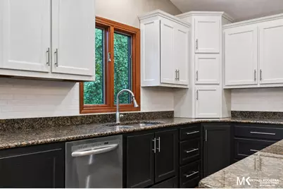 26 Flat River Drive SE, Lowell, MI 49331 - Photo 4