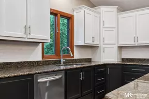 26 Flat River Dr SE, Lowell, MI 49331 - Photo 4