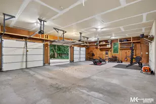 26 Flat River Dr SE, Lowell, MI 49331 - Photo 22