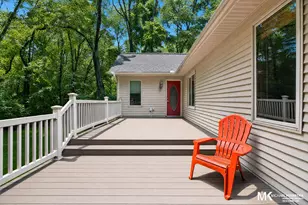 26 Flat River Dr SE, Lowell, MI 49331 - Photo 26