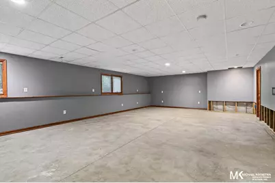 26 Flat River Drive SE, Lowell, MI 49331 - Photo 16