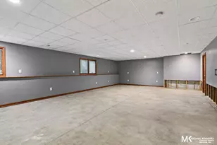 26 Flat River Dr SE, Lowell, MI 49331 - Photo 16