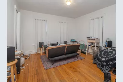 1020 S Park Street, Kalamazoo, MI 49001 - Photo 4