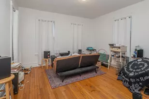 1020 S Park St, Kalamazoo, MI 49001 - Photo 4