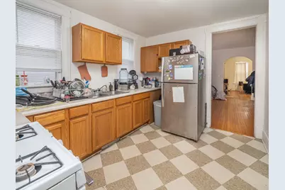 1020 S Park Street, Kalamazoo, MI 49001 - Photo 12