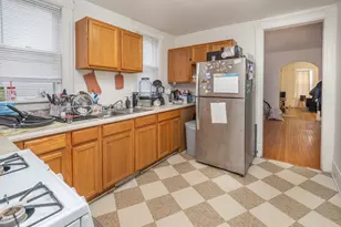 1020 S Park St, Kalamazoo, MI 49001 - Photo 12