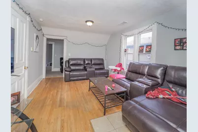 1020 S Park Street, Kalamazoo, MI 49001 - Photo 22