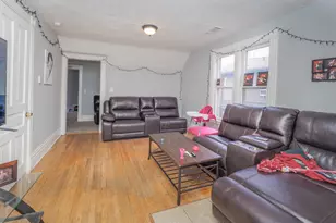 1020 S Park St, Kalamazoo, MI 49001 - Photo 22