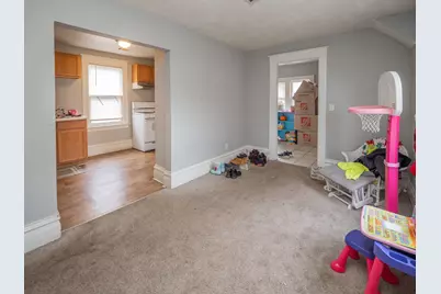1020 S Park Street, Kalamazoo, MI 49001 - Photo 16