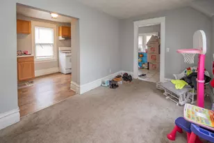 1020 S Park St, Kalamazoo, MI 49001 - Photo 16