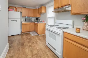 1020 S Park St, Kalamazoo, MI 49001 - Photo 18