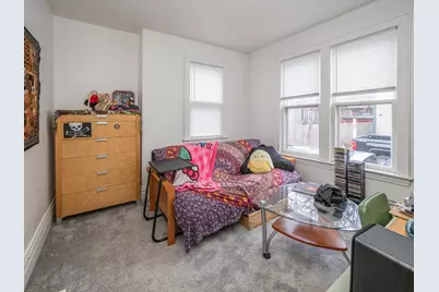 1020 S Park Street, Kalamazoo, MI 49001 - Photo 14